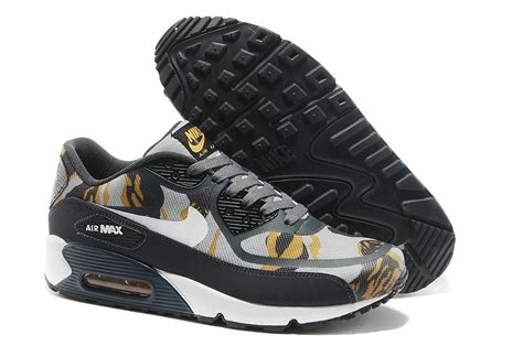 nike air max nachnahme|nike air max im angebot.